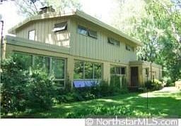 3rd image of 1264 13th Ave N