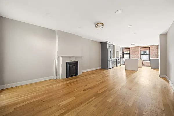 Rented by Corcoran | media 2