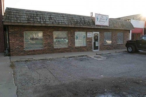 1st image of 3306 Mitchell Ave