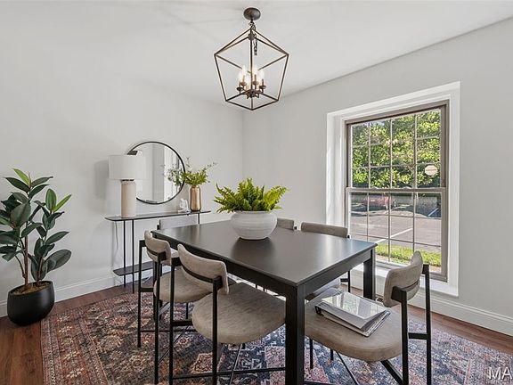 5th image of 2373 Hiddengarden Ct