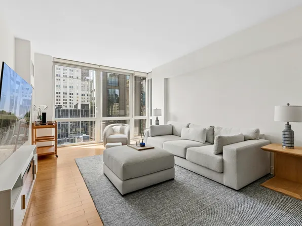 39 E 29th St APT 22-A, New York, NY 10016