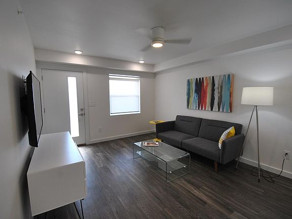3rd image of 1540 W Nettleship St APT 16