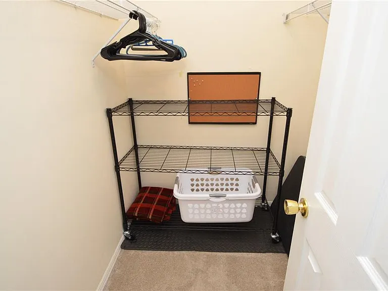 121 Seahorse Dr SE #C — Photo 31