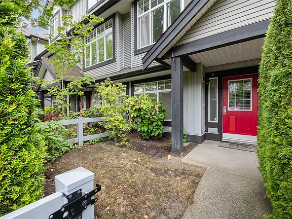 2nd image of 18839 69th Ave #8