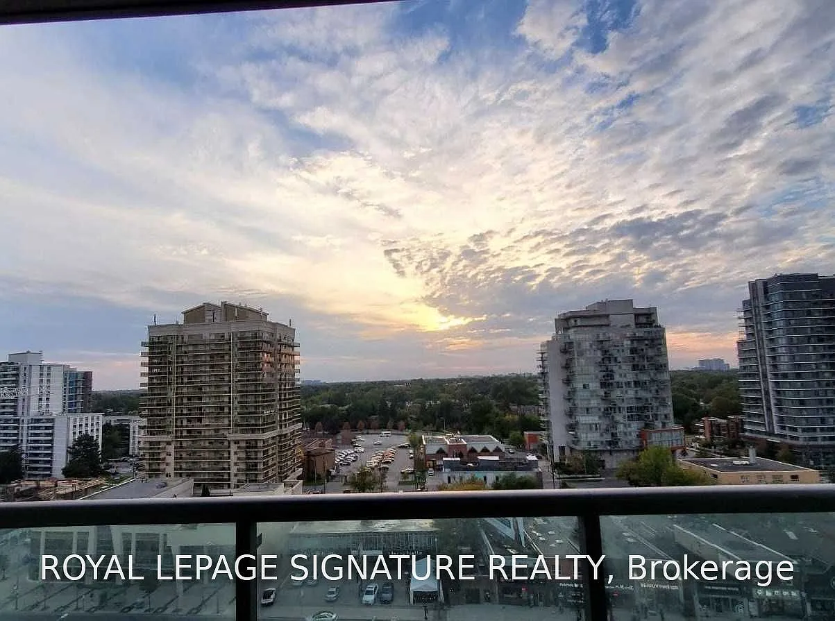 2 bed, $2,500 — Photo 4