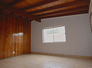 1057 E Weymouth St, Tucson, AZ 85719