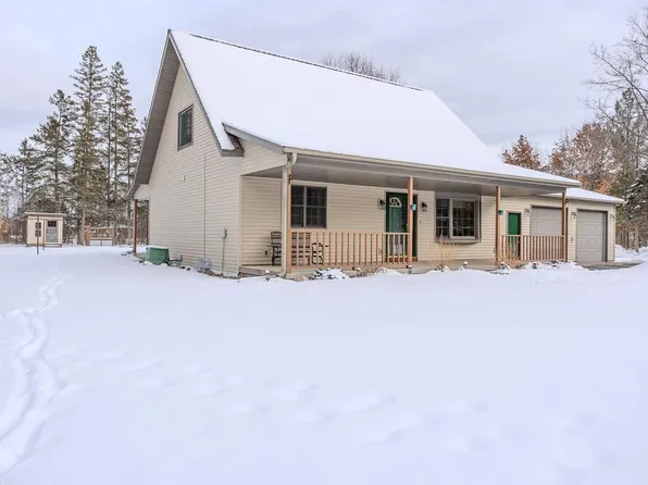 146234 JULIE LANE, Mosinee, WI 54455