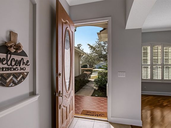 4th image of 85032 Sagaponack Dr