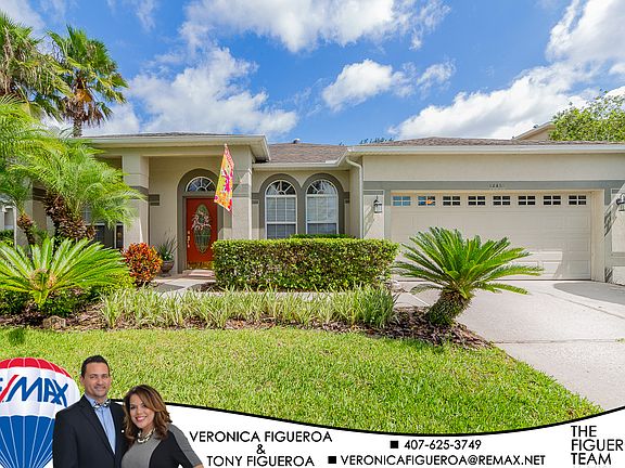 5th image of 14458 Nottingham Way Cir