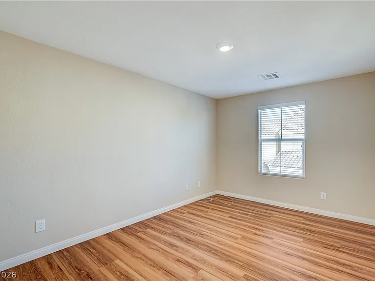 2054 Waterlily View St — Photo 33