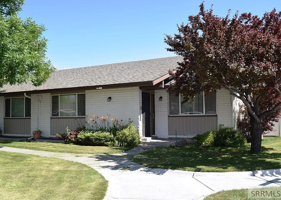 1st image of 1580 Three Fountains Dr