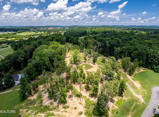 5 County Rd, Athens, TN 37303