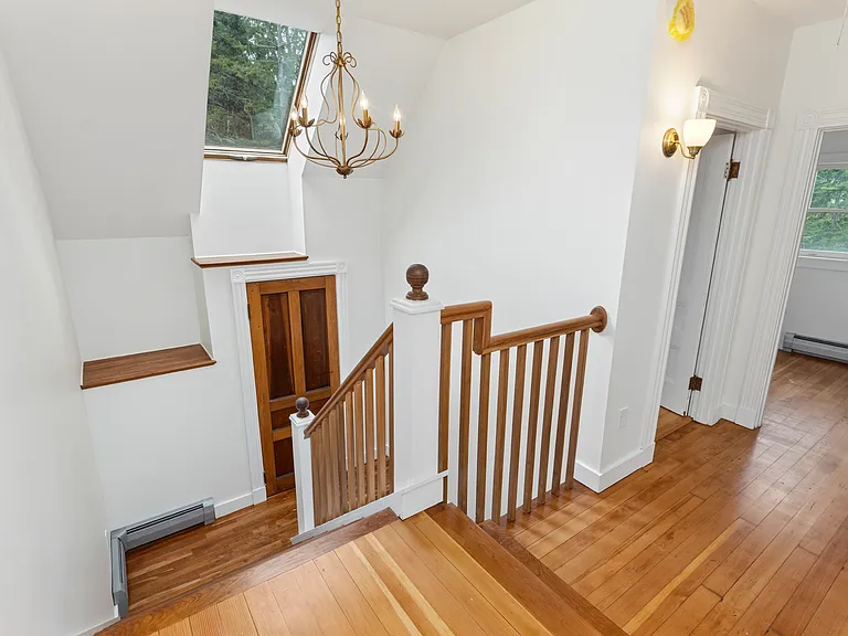 53 Hannaford Cove Rd — Photo 22