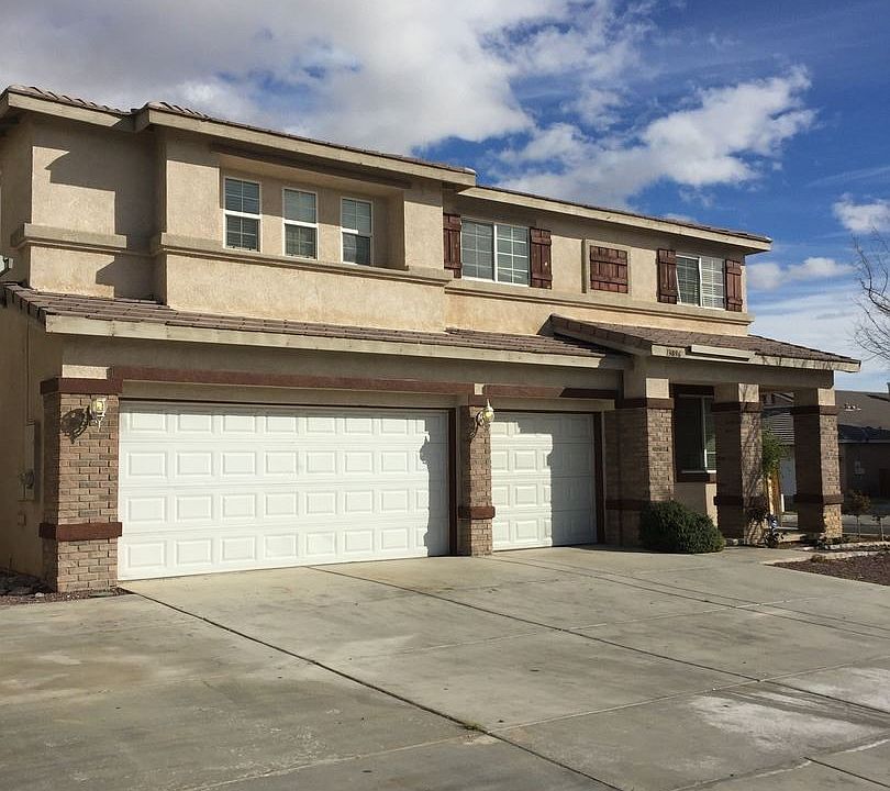 1st image of 13896 Bluegrass Pl