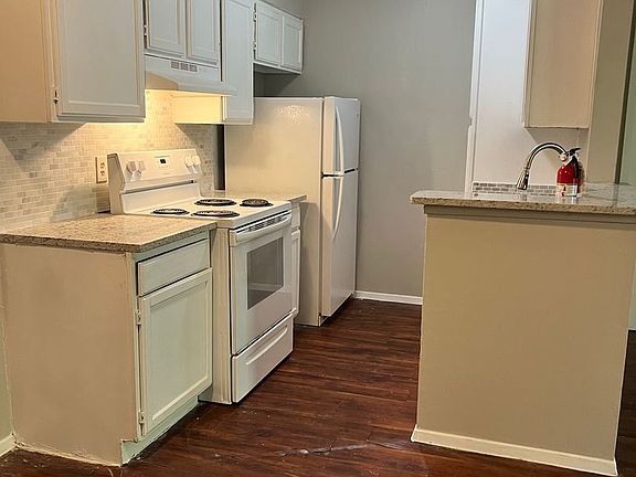 4th image of 3518 Grant Ave APT 123