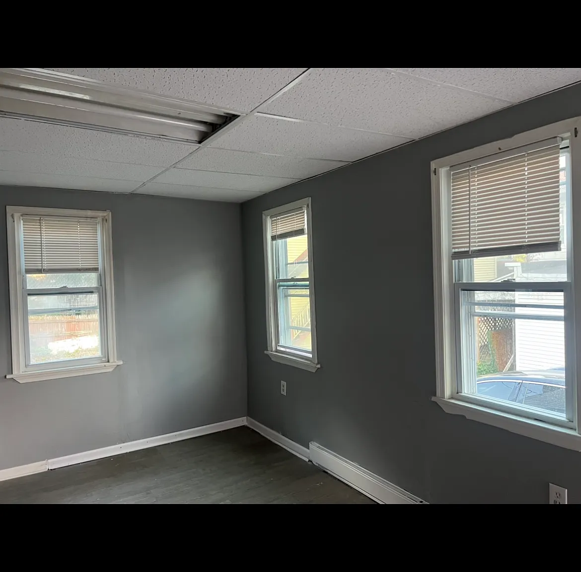 2 bed, 1400 sqft, $1,200 — Photo 3