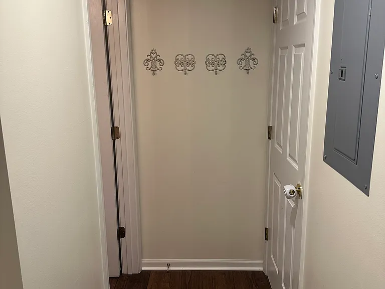 4742 Scepter Way — Photo 8