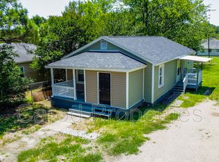 136 Powder St SW, Concord, NC 28025