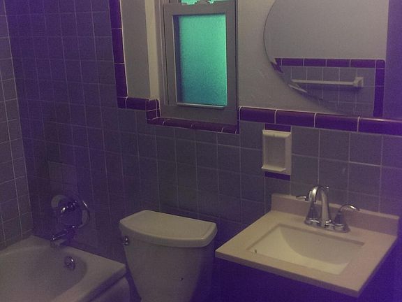 5th image of 6770 Placid Pl #6720