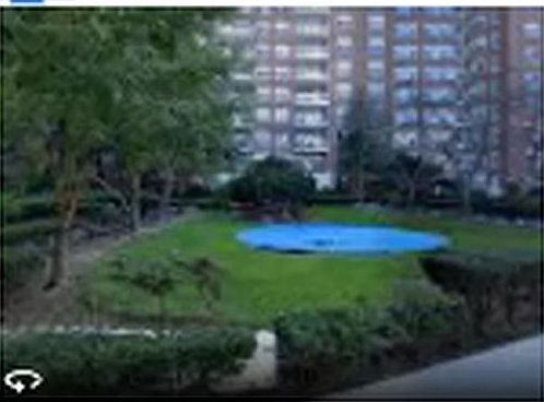 2nd image of 630 W 246th St APT 205