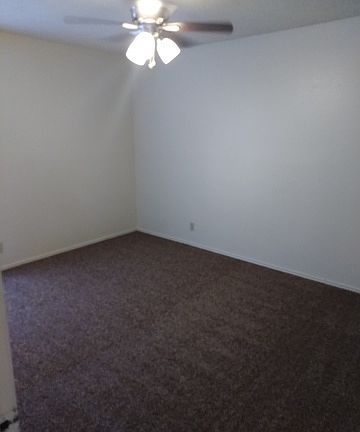 5th image of 5029 Anacacho St