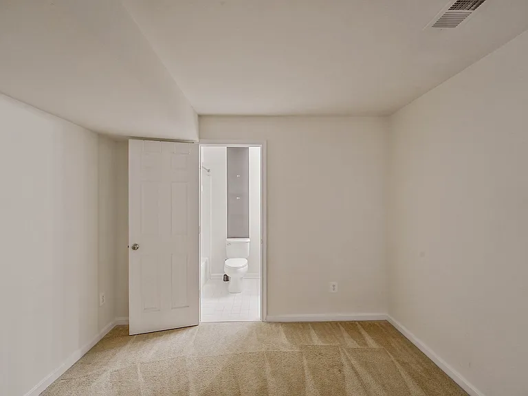 3461 Eagle Ridge Dr — Photo 50