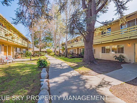 2nd image of 318 Gault St APT 13