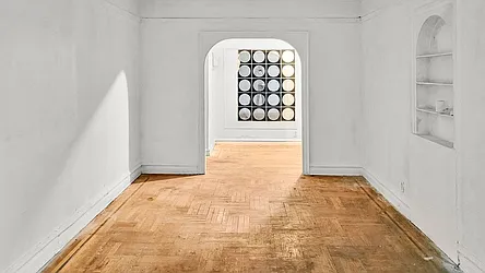 1075 Grand Concourse, #1N