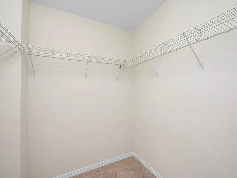 8632 Elder Ln — Photo 19