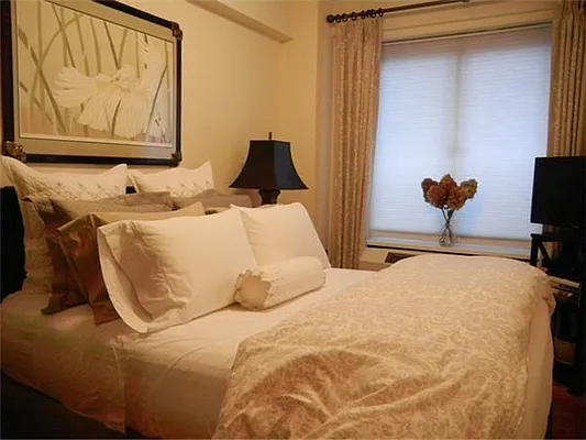 Rented by essential NEW YORK Real Estate | media 16