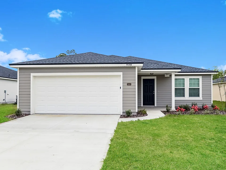 9140 Open Field Rd