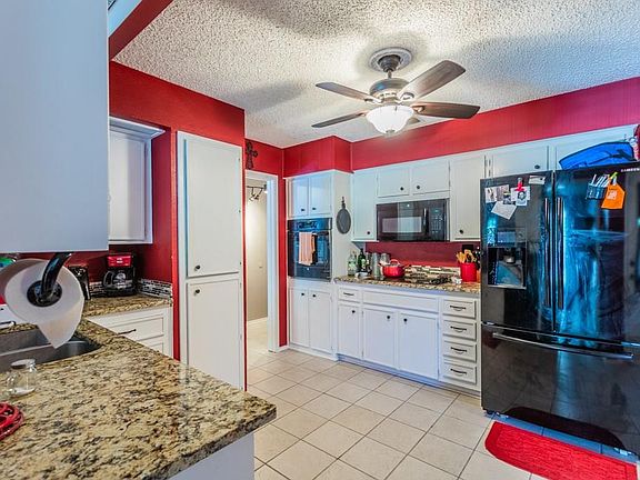 5th image of 5067 Tierney Ct N
