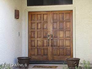 2nd image of 11613 S Appaloosa Dr