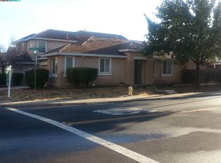 1649 Windsor Way, Brentwood, CA 94513