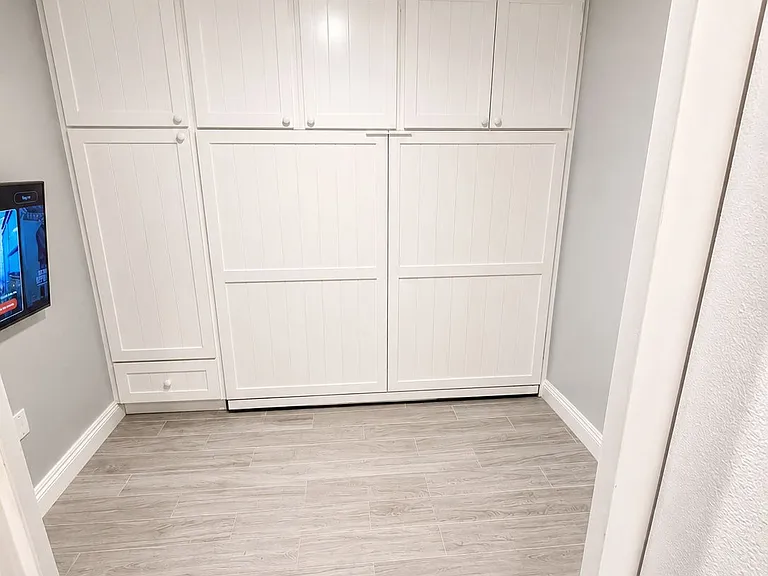12975 Agustin Pl #138 — Photo 6