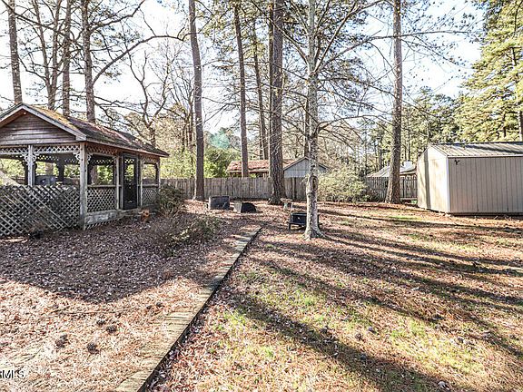 4th image of 000 Ansley Street