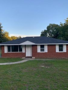 3522 Evangeline Dr, Augusta, GA, 30906