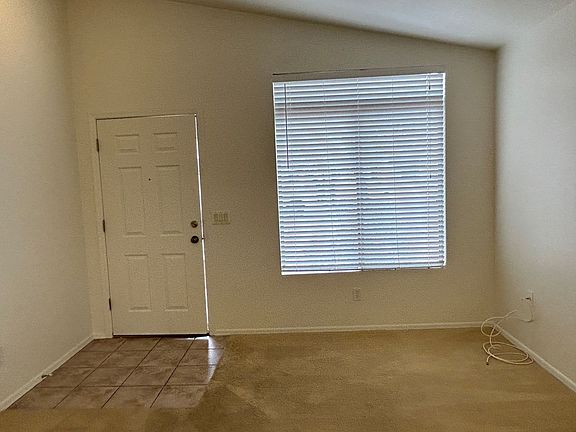 3rd image of 8571 W Vogel Ave