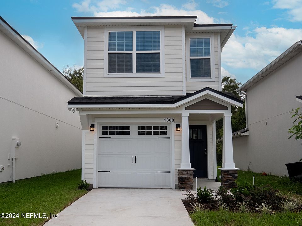 1308 MULL Street, Jacksonville, FL 32205 Zillow