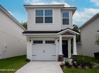 1308 Mull St, Jacksonville, FL 32205