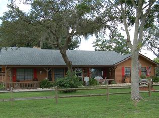 345 Champlain Dr, Deltona, FL 32725