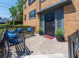 Pax- Paxton Woods 4173, Cincinnati, OH 45209