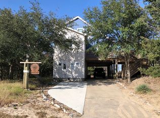 120 Christopher Dr, Duck, NC 27949