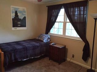 294 Plus Park Blvd, Nashville, TN 37217