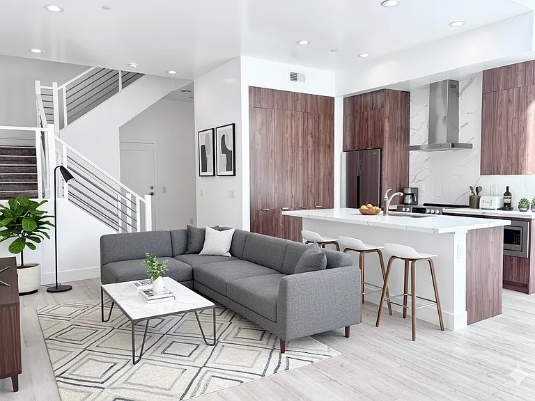 4020 N 12th St #6 — Photo 7