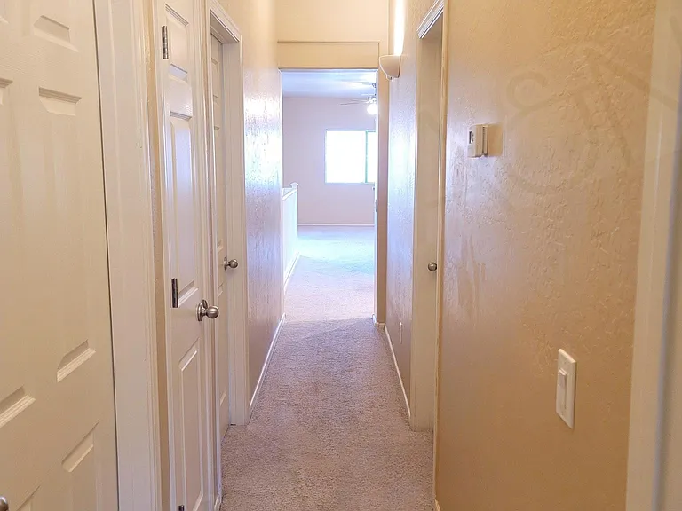 805 S Sycamore St — Photo 17