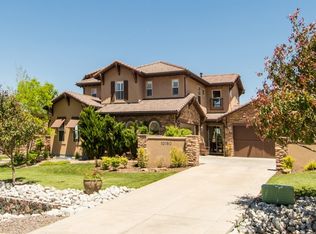 10180 Crooked Stick Trl, Lone Tree, CO 80124