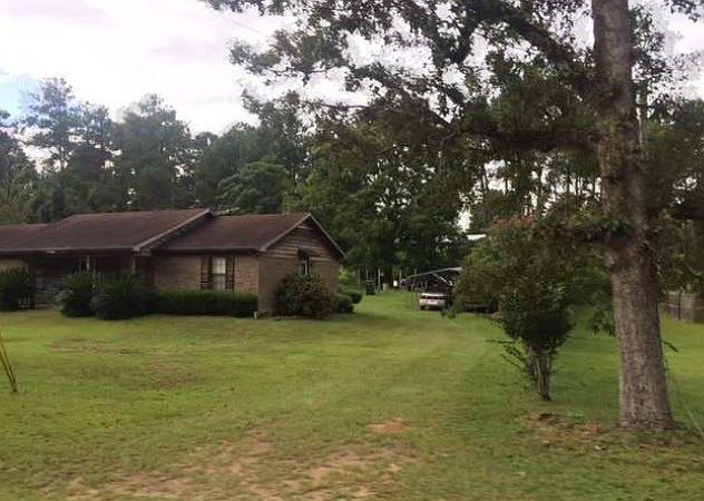 2nd image of 61655 Saint Luke Church Rd