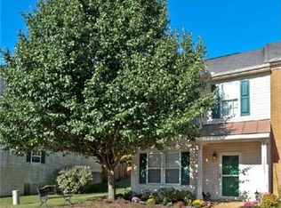 7115 Wheat Rd, Fairview, TN 37062