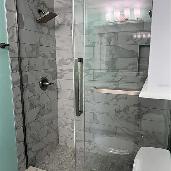 2400 Feather Sound Dr #1031 — Photo 12